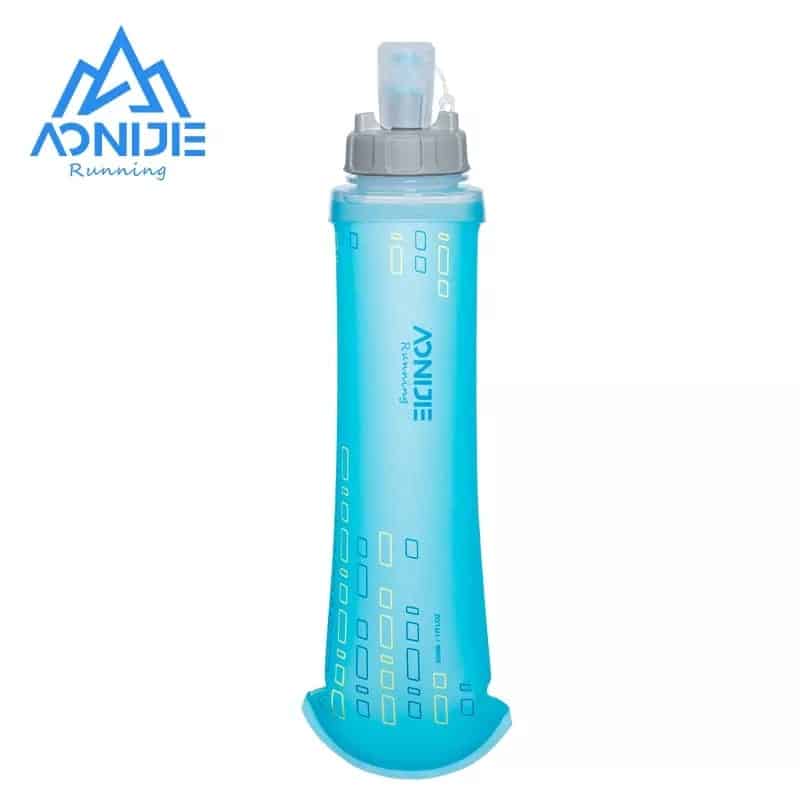Aonijie- ánfora hielos 500ml SD24