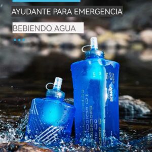 AONIJIE-Filtro de agua