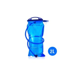 AONIJIE-SD16 Bolsa de hidratación 2lts