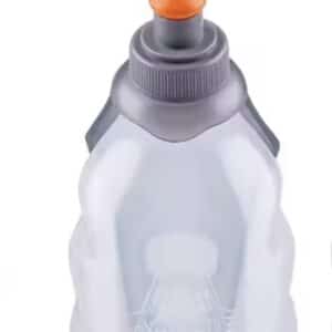 AONIJIE-Ánfora 250ml con clip