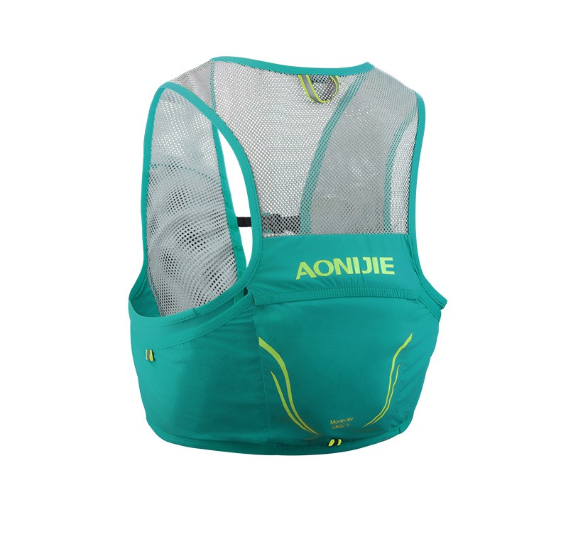 AONIJIE-Chaleco 2.5lts C932 - Imagen 9
