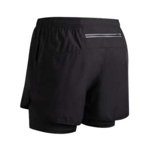 Short para hombre