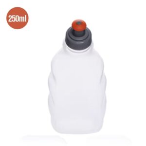 AONIJIE-anfora 250ml