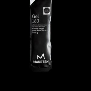 Maurten-Gel 160