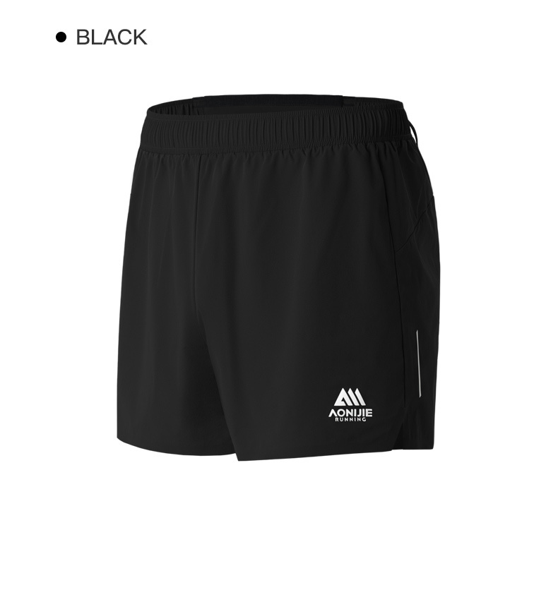 AONIJIE- Short hombre fm5199 - Imagen 5
