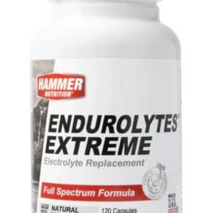 HAMMER ENDUROLYTES EXTREME