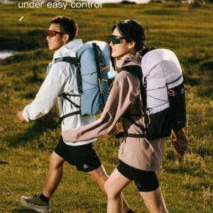Aonijie-Mochila senderismo/trail 30lts FH2530