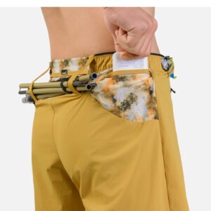 AONIJIE- Shorts hombre fm5259