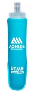AONIJIE-Ánfora edición UTMB 500ml SD73